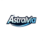 Astralvia