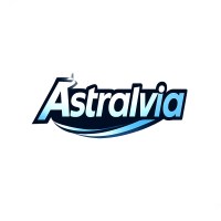 Astralvia