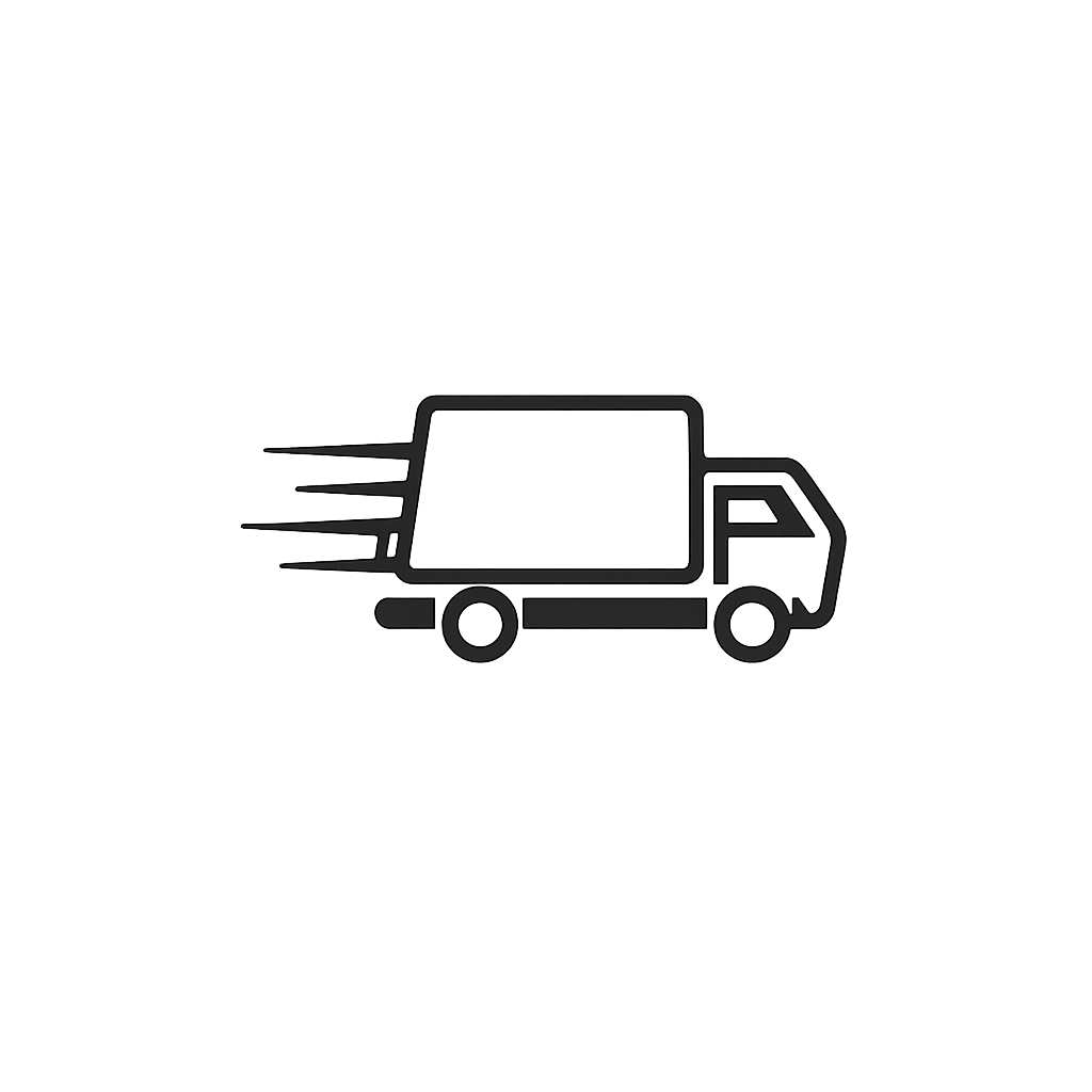 slider background image