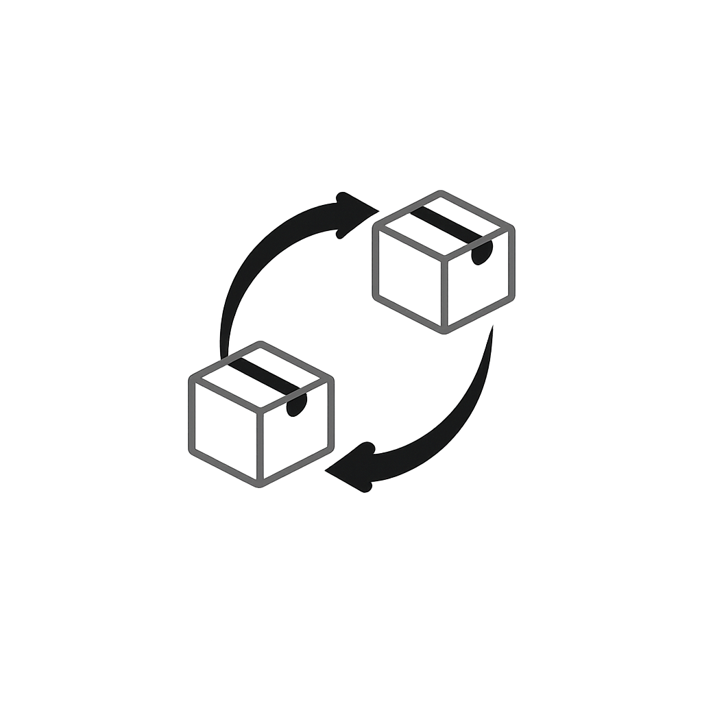 slider background image