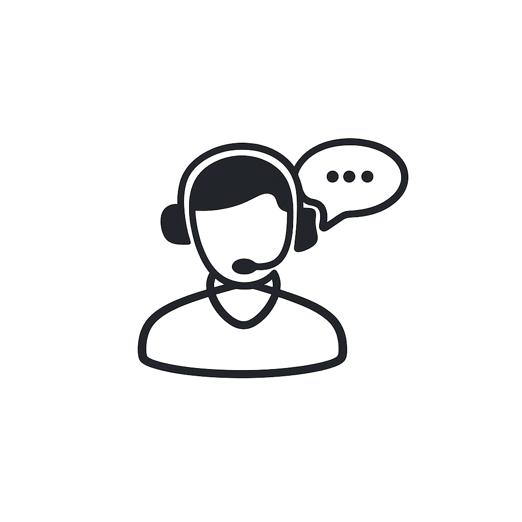 slider background image