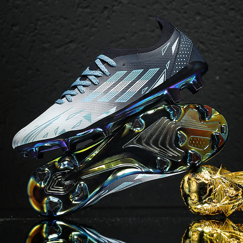 Velocity G1 Multi Ground Soccer Cleats