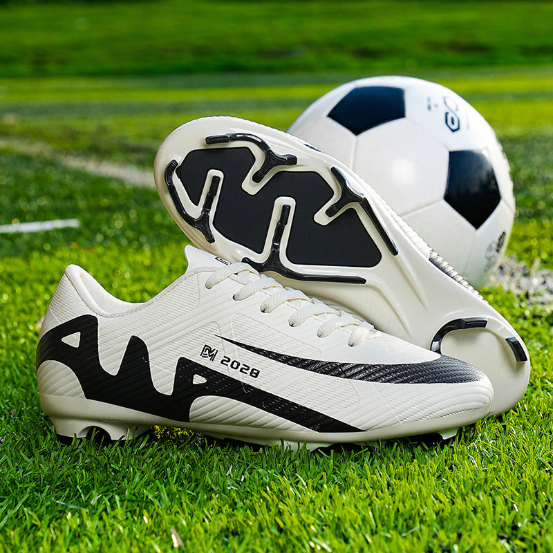 M2028 Speedframe Performance Cleat